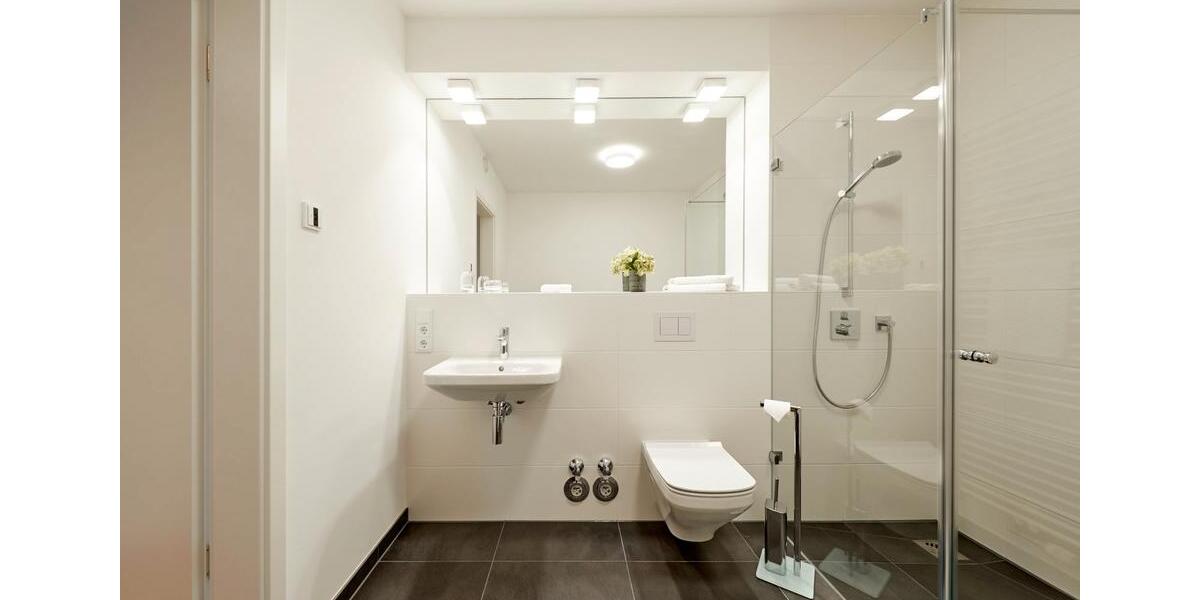 Etagenwohnung Bremen Walle - 2 Zimmer, 73 m&sup2;, 1.000&euro; | Angebot:26322192