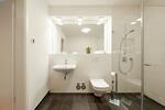 Etagenwohnung Bremen Walle - 2 Zimmer, 73 m&sup2;, 1.000&euro; | Angebot:26322192