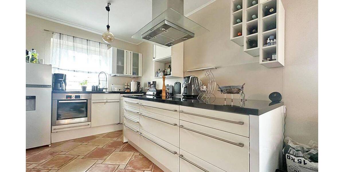 Reihenendhaus Bremen Ellenerbrok-Schevemoor - 5 Zimmer, 110 m&sup2;, 325.000&euro; | Angebot:25927999
