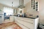 Reihenendhaus Bremen Ellenerbrok-Schevemoor - 5 Zimmer, 110 m&sup2;, 325.000&euro; | Angebot:25927999