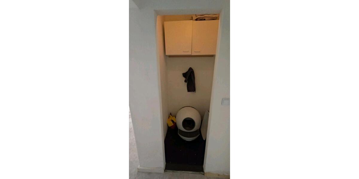 Etagenwohnung Bremen Hemelingen - 3 Zimmer, 64 m&sup2;, 160.000&euro; | Angebot:26112492