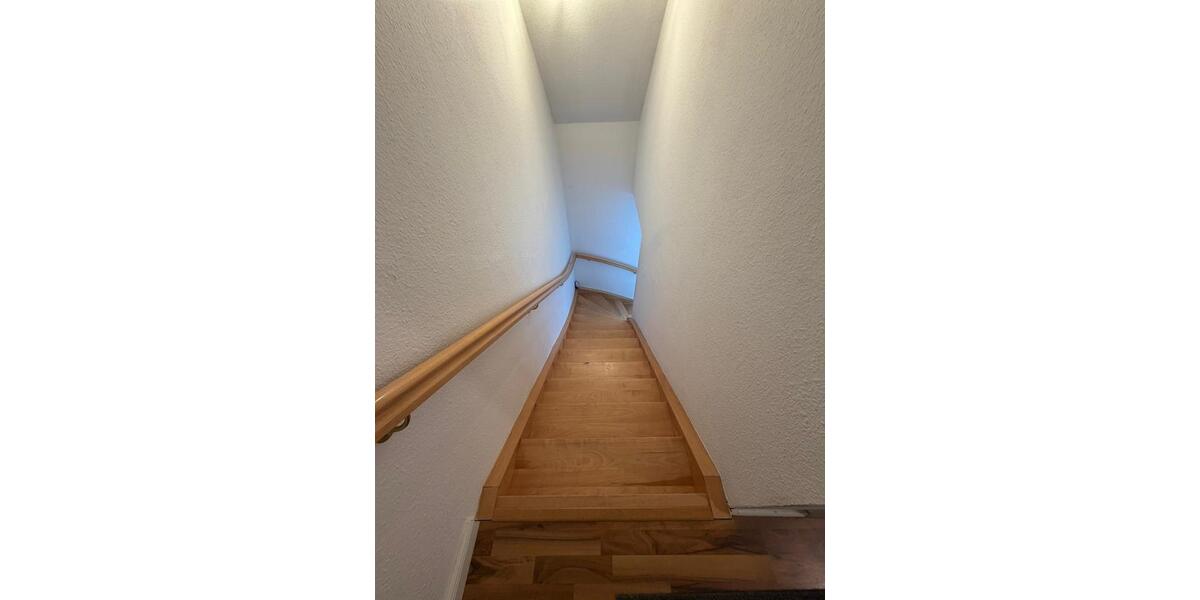 Doppelhaushälfte Sottrum - 4 Zimmer, 110 m&sup2;, 1.100&euro; | Angebot:25307914
