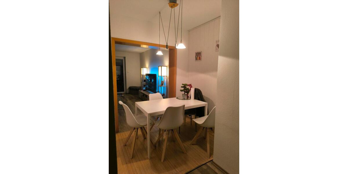 Reihenhaus Schwanewede - 5.5 Zimmer, 136 m&sup2;, 250.000&euro; | Angebot:26213122