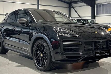 Porsche Cayenne 37.500 km 149.900 &euro; Grasberg 28879