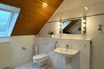Einfamilienhaus Bremen Oberneuland - 9 Zimmer, 212 m&sup2;, 595.000&euro; | Angebot:26897781