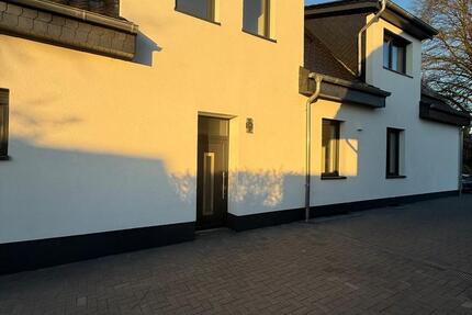 Wohnung Bremen Hemelingen - 1 Zimmer, 61 m&sup2;, 950&euro; | Angebot:26336336