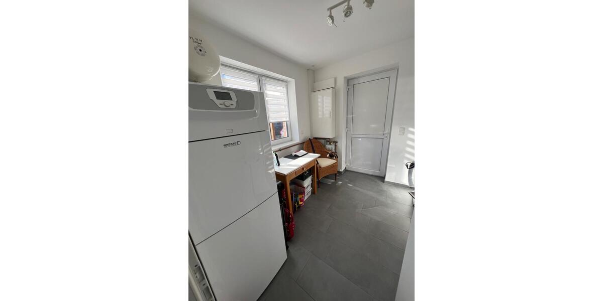 Bungalow Grasberg - 3 Zimmer, 110 m&sup2;, 530.000&euro; | Angebot:25368485