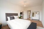 Etagenwohnung Bremen Hemelingen - 2 Zimmer, 52 m&sup2;, 175.000&euro; | Angebot:26762982