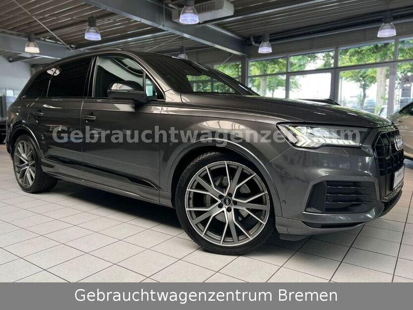 Q7