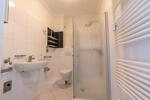 Etagenwohnung Bremen Schwachhausen - 3 Zimmer, 110 m&sup2;, 1.350&euro; | Angebot:26178311