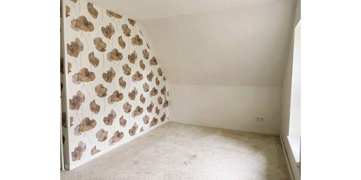 Mehrfamilienhaus, Wohnhaus Schwanewede Beckedorf - 8 Zimmer, 196 m&sup2;, 349.000&euro; | Angebot:24726089