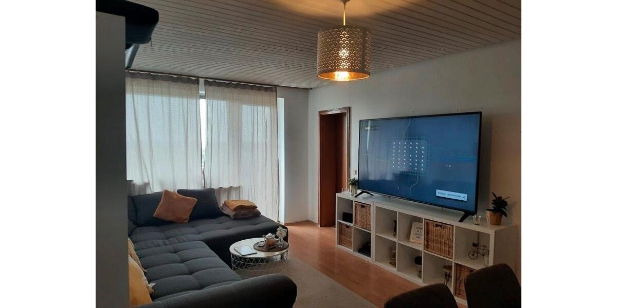 Etagenwohnung Delmenhorst Bungerhof - 2 Zimmer, 51 m&sup2;, 89.000&euro; | Angebot:27273546