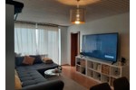 Etagenwohnung Delmenhorst Bungerhof - 2 Zimmer, 51 m&sup2;, 89.000&euro; | Angebot:27273546
