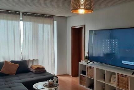 Wohnung Delmenhorst Bungerhof - 2 Zimmer, 51 m&sup2;, 89.000&euro; | Angebot:27273546
