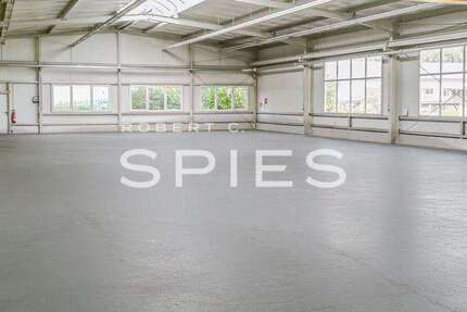 Gewerbeobjekt Delmenhorst Düsternort - 1.300.000&euro; | Angebot:22441973