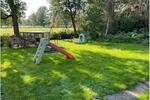 Mehrfamilienhaus, Wohnhaus Osterholz-Scharmbeck Scharmbeck - 8 Zimmer, 230 m&sup2;, 337.000&euro; | Angebot:26312836