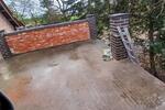 Dachgeschoßwohnung Oyten - 3.5 Zimmer, 125 m&sup2;, 1.400&euro; | Angebot:26176099