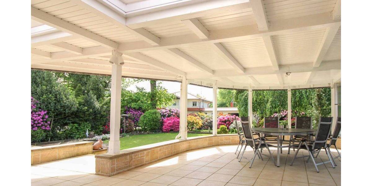 Einfamilienhaus Delmenhorst Iprump/Varrelgraben - 5 Zimmer, 399.000&euro; | Angebot:26909948