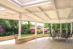Einfamilienhaus Delmenhorst Iprump/Varrelgraben - 5 Zimmer, 399.000&euro; | Angebot:26909948