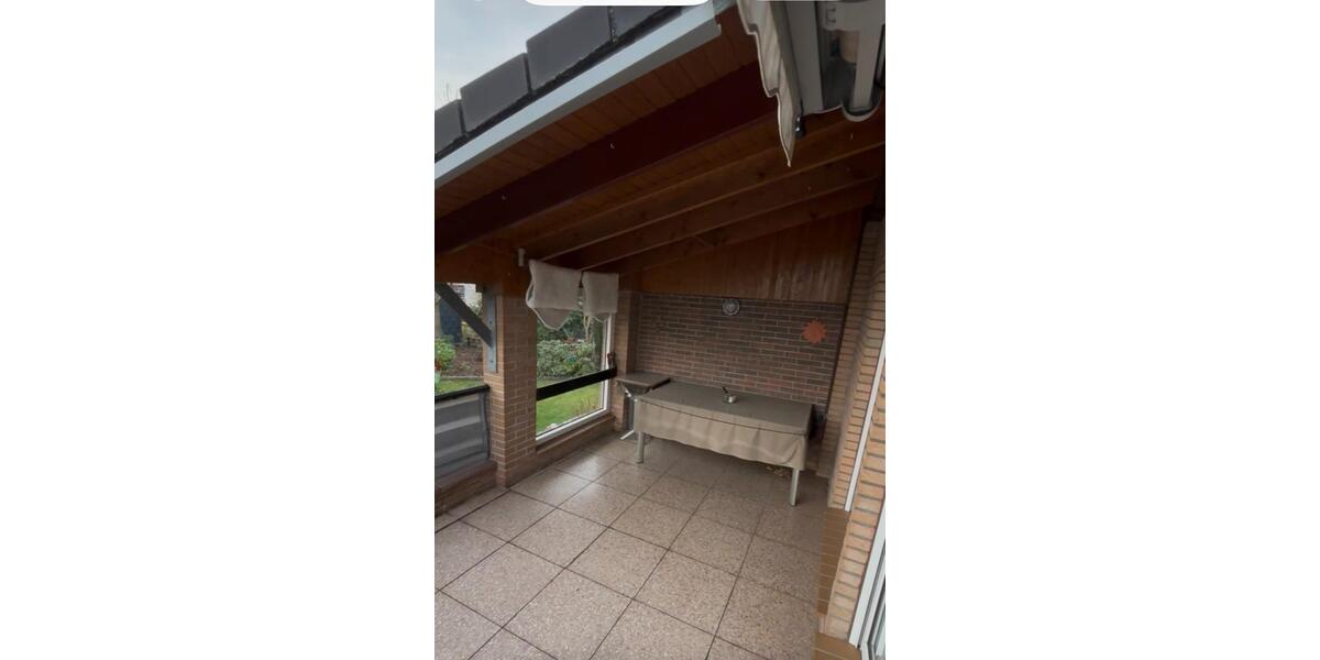 Reihenhaus Bremen Burglesum - 3 Zimmer, 99 m&sup2;, 250.000&euro; | Angebot:25552891