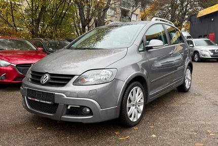 VW Golf 162.000 km 3.700 € Bremen 28259