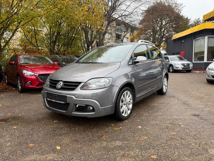 VW Golf 162.000 km 3.700 € Bremen 28259