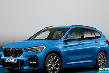 BMW X1 89.112 km 24.990 &euro; Delmenhorst 27751