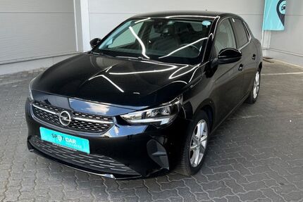 Opel Corsa 12.689 km 14.990 &euro; Lilienthal 28865