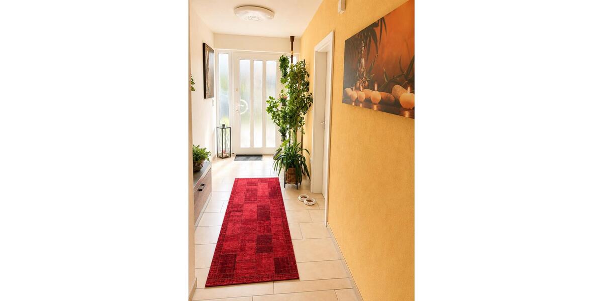 Doppelhaushälfte Bremen Osterholz - 4 Zimmer, 105 m&sup2;, 365.000&euro; | Angebot:27213500