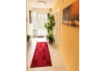 Doppelhaushälfte Bremen Osterholz - 4 Zimmer, 105 m&sup2;, 365.000&euro; | Angebot:27213500