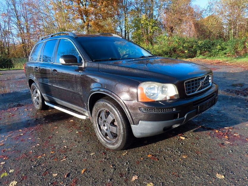 XC90