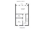 Reihenhaus Bremen Neustadt - 4 Zimmer, 100 m&sup2;, 279.000&euro; | Angebot:26864173