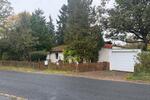 Bungalow Bremen Blockland - 4 Zimmer, 85 m&sup2;, 339.000&euro; | Angebot:27733426