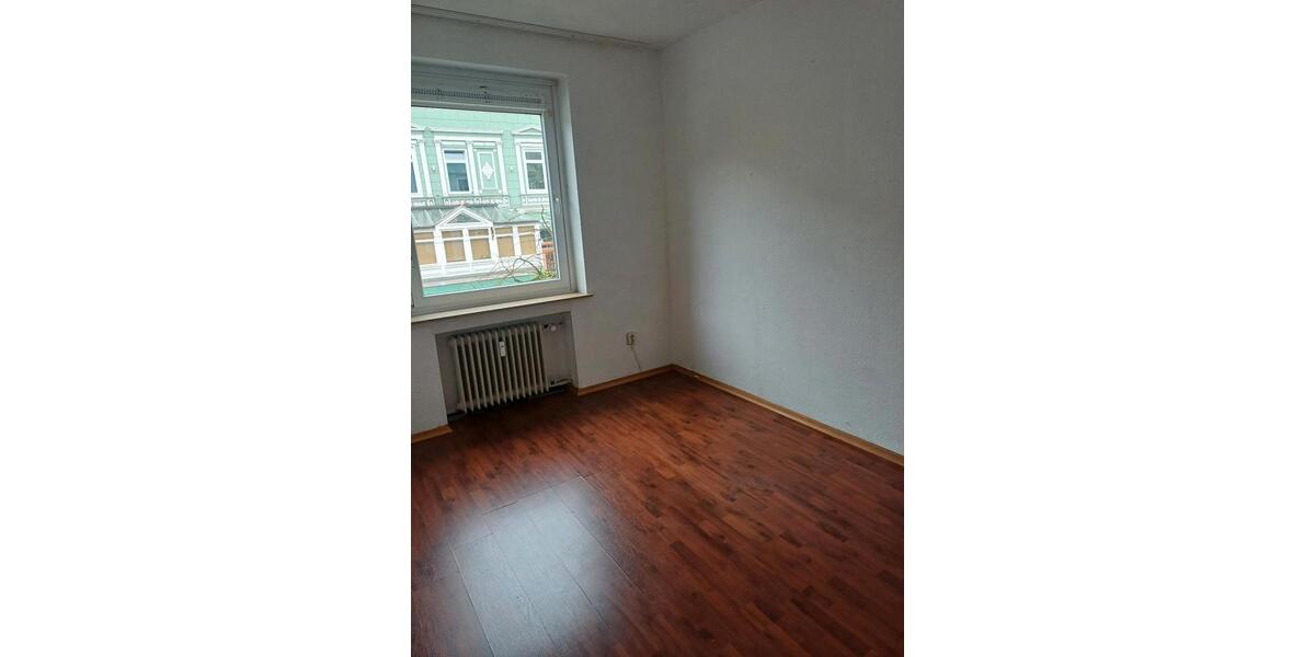Etagenwohnung Bremen Östliche Vorstadt - 2 Zimmer, 52 m&sup2;, 820&euro; | Angebot:26346425
