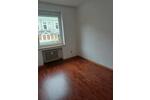 Etagenwohnung Bremen Östliche Vorstadt - 2 Zimmer, 52 m&sup2;, 820&euro; | Angebot:26346425