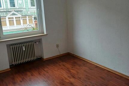 Wohnung Bremen Östliche Vorstadt - 2 Zimmer, 52 m&sup2;, 820&euro; | Angebot:26346425