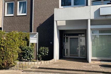 Gewerbeobjekt Bremen Hemelingen - 1.950&euro; | Angebot:25541840