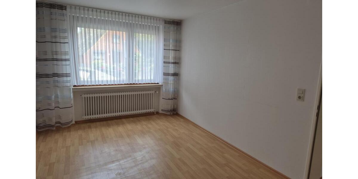 Hochparterre Bremen Blumenthal - 3 Zimmer, 84 m&sup2;, 169.000&euro; | Angebot:27072293