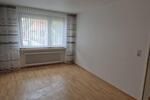 Hochparterre Bremen Blumenthal - 3 Zimmer, 84 m&sup2;, 169.000&euro; | Angebot:27072293