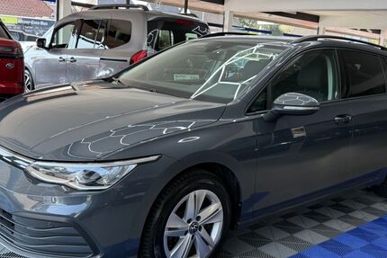 VW Golf 150.000 km 16.999 &euro; Ritterhude 27721