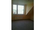 Etagenwohnung Delmenhorst - 3 Zimmer, 75 m&sup2;, 165.000&euro; | Angebot:26348097