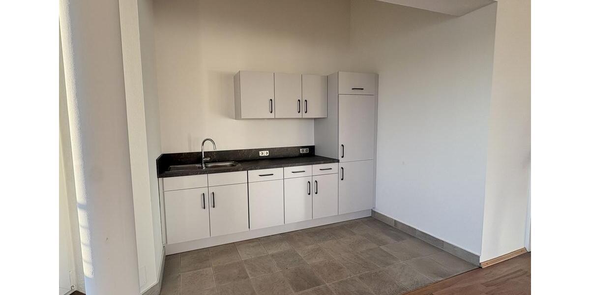 Gewerbeobjekt Bremen Blockland - 1.500&euro; | Angebot:24492620