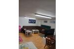 Etagenwohnung Ganderkesee - 2 Zimmer, 60 m&sup2;, 700&euro; | Angebot:26495661
