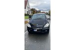 Mercedes-Benz A 180 303.702 km 2.000 € Bremen 28195