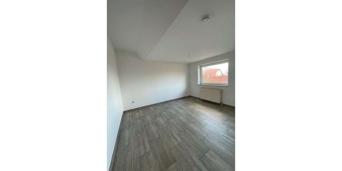 Maisonettenwohnung Syke - 4 Zimmer, 105 m&sup2;, 229.000&euro; | Angebot:26003721