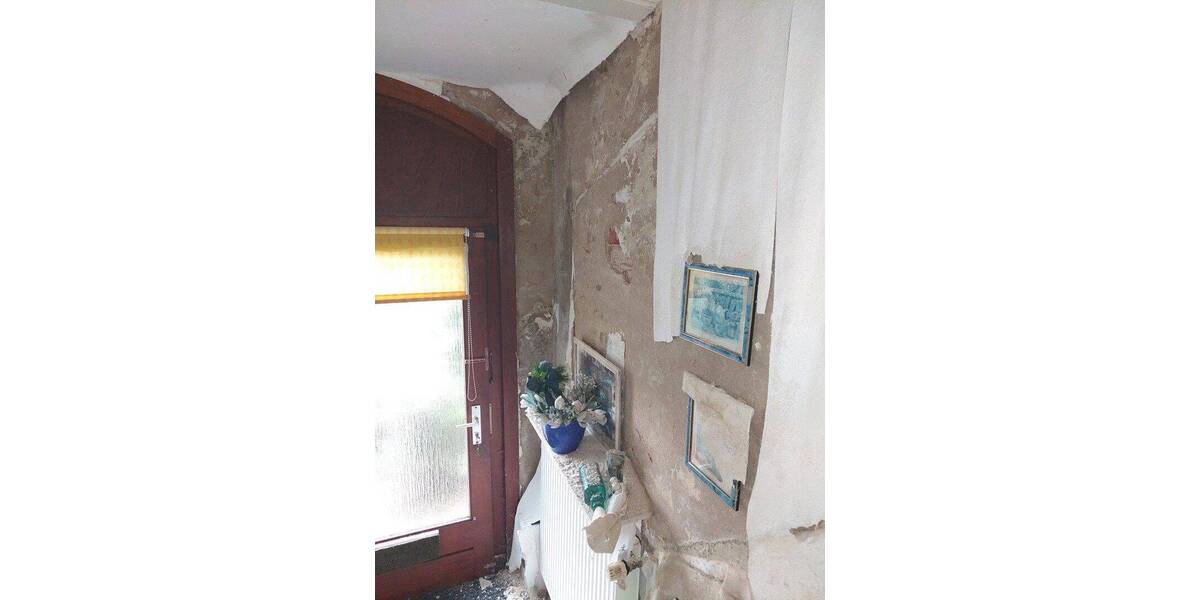 Doppelhaushälfte Bremen Blumenthal - 4 Zimmer, 110 m&sup2;, 120.000&euro; | Angebot:26867323