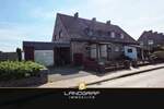 Mehrfamilienhaus, Wohnhaus Dünsen - 4 Zimmer, 110 m&sup2;, 165.000&euro; | Angebot:26596432