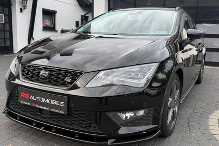 Seat Leon 234.000 km 8.490 &euro; Delmenhorst 27751