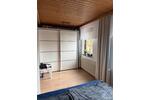 Doppelhaushälfte Bremen Gröpelingen - 6 Zimmer, 110 m&sup2;, 220.000&euro; | Angebot:26916875