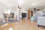 Etagenwohnung Achim Baden - 3 Zimmer, 88 m&sup2;, 229.000&euro; | Angebot:26742976